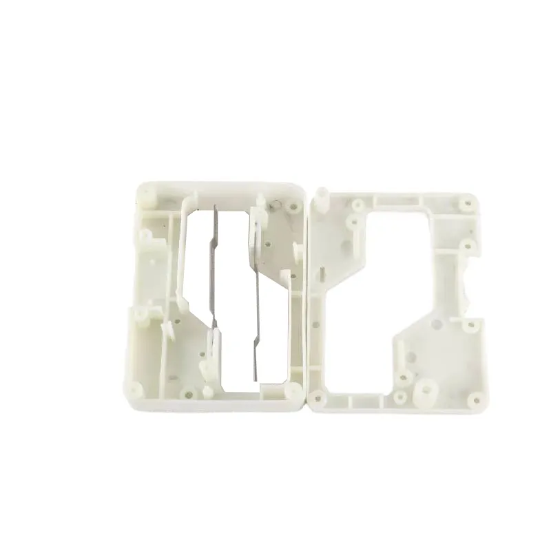 12 inch plastic wheels