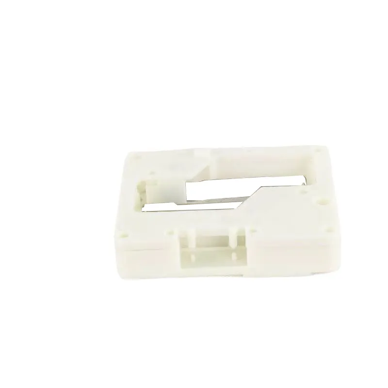 14 inch plastic wheel