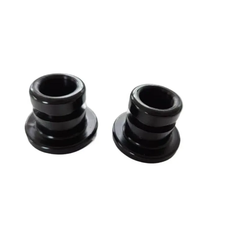 12 inch plastic wheels