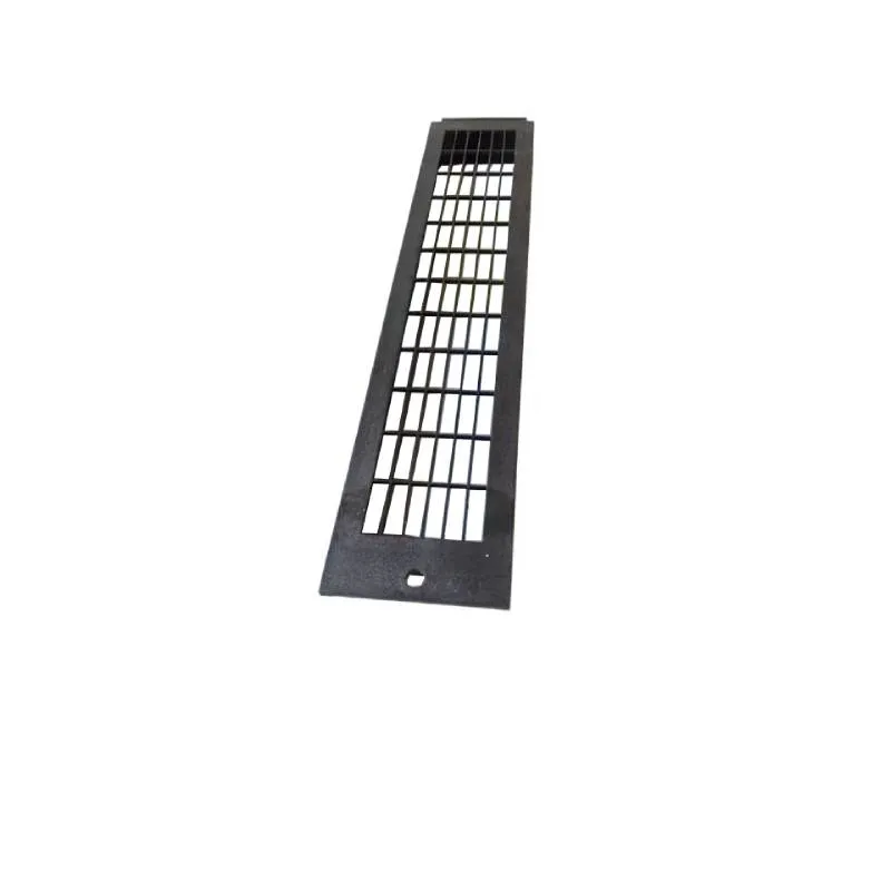 industrial pipe parts industrial pipe parts