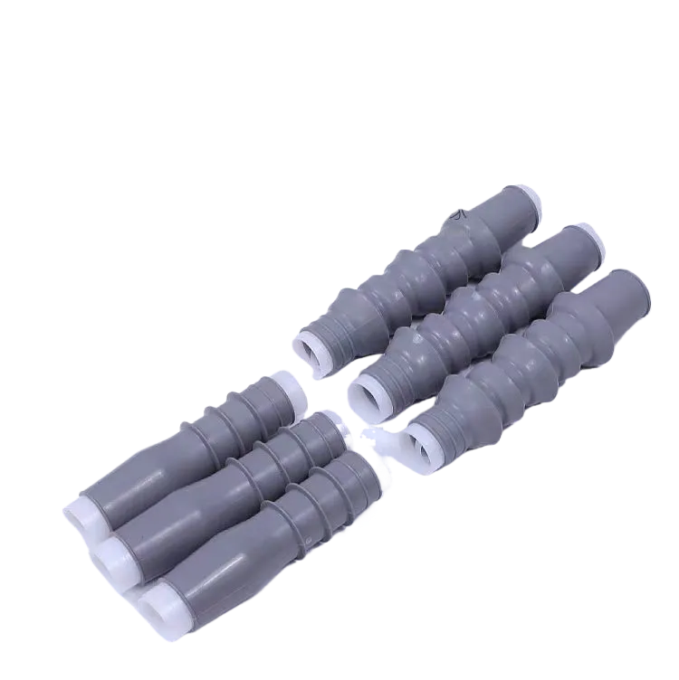 12 inch plastic wheels