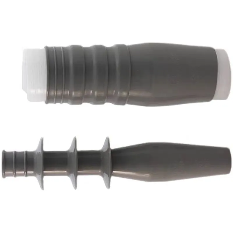 14 inch plastic wheel