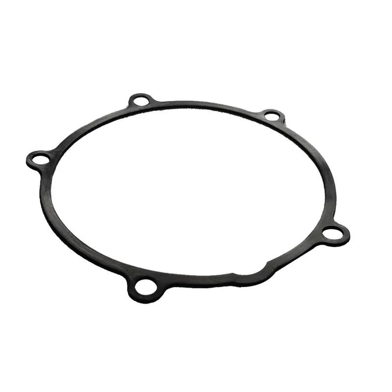 industrial pipe connectors