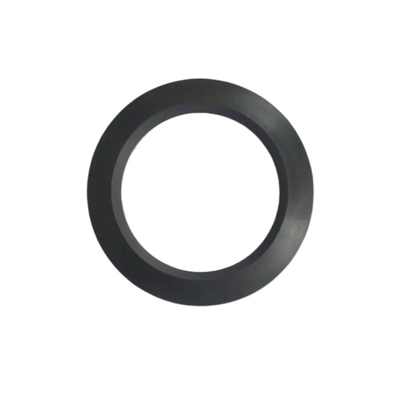 rubber tubing 1 4 id