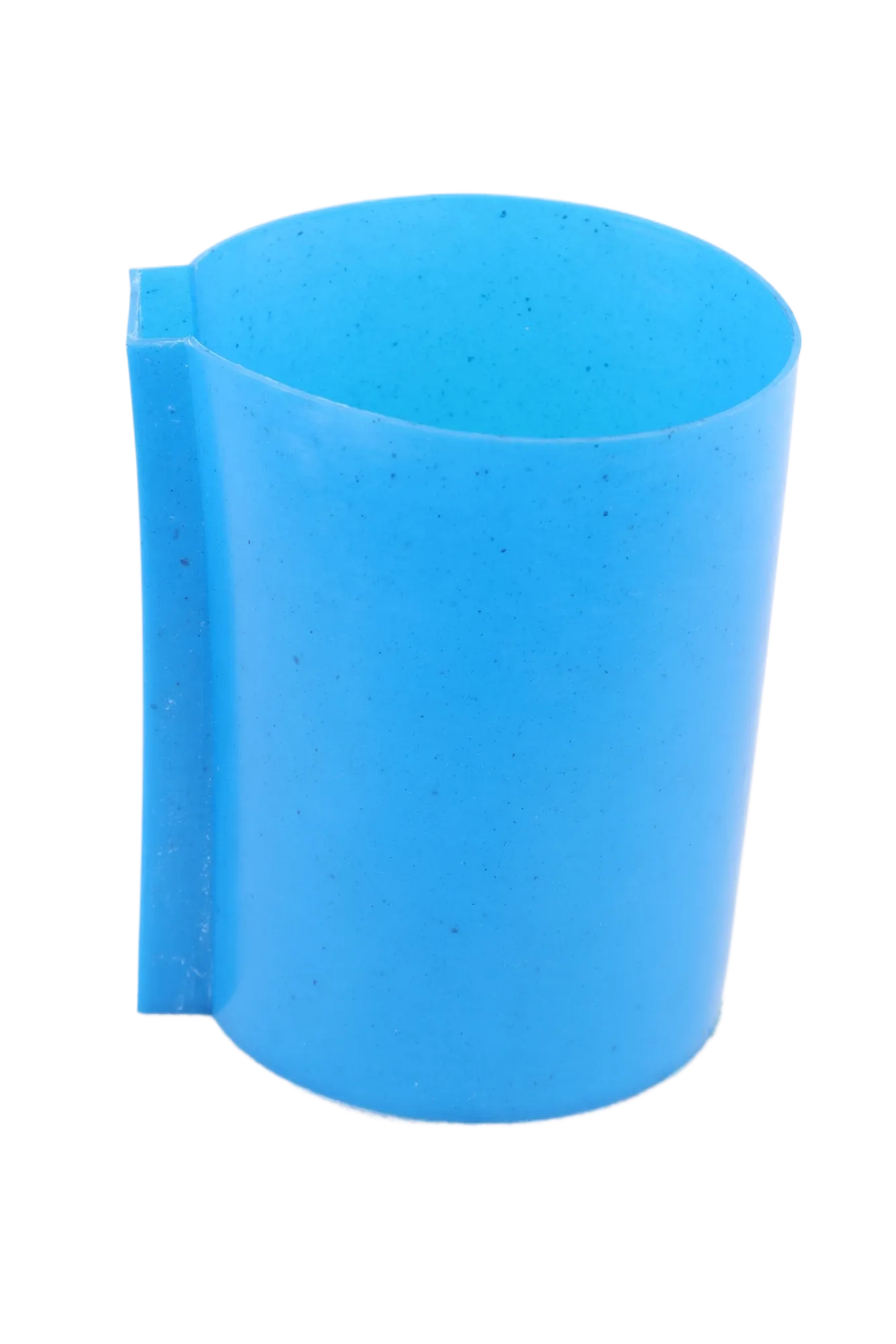 12 plastic wheel 12 plastic wheel