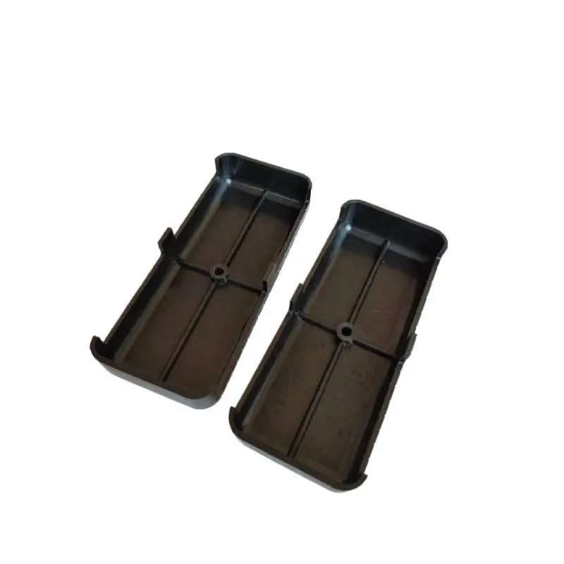 OEM Premium Industrial Pipe Fittings