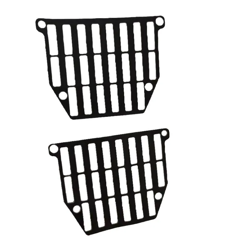 oil and gas pipe fittings