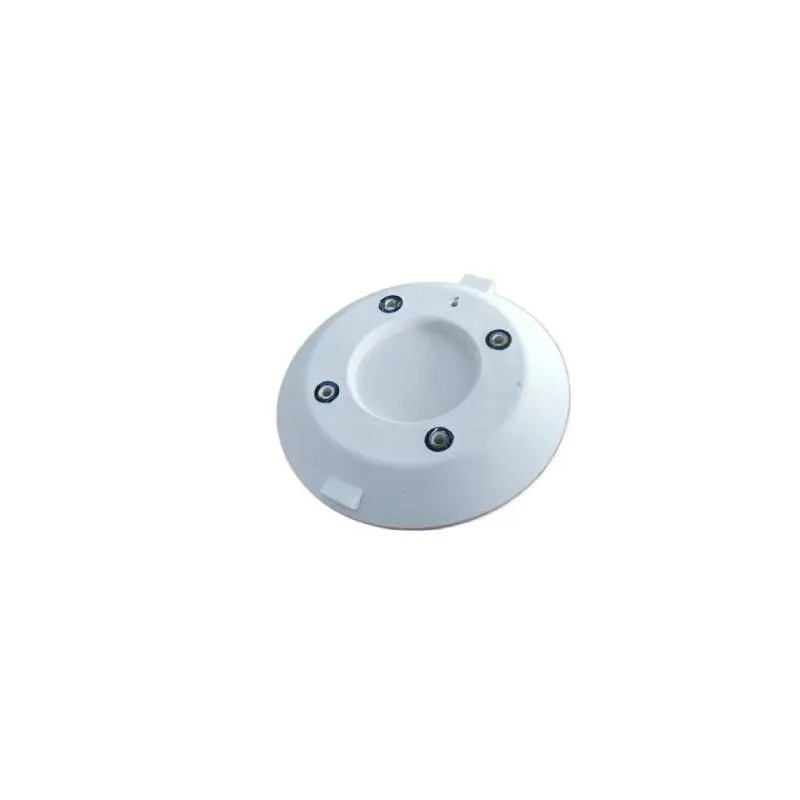 rubber protective caps