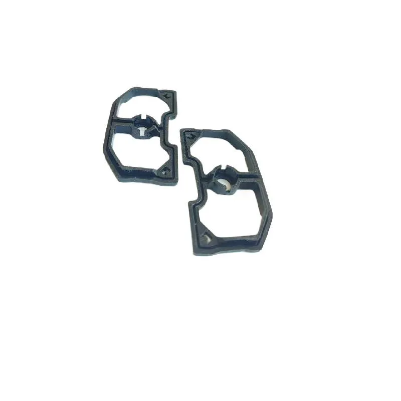 Plastic Corrugated Pipe for Protection and Decoration