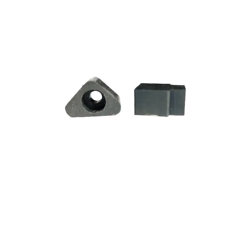 3 8 inch rubber plug