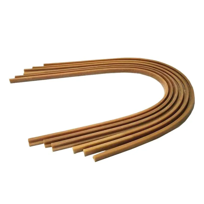 Read More About types of pipe fittings pvc