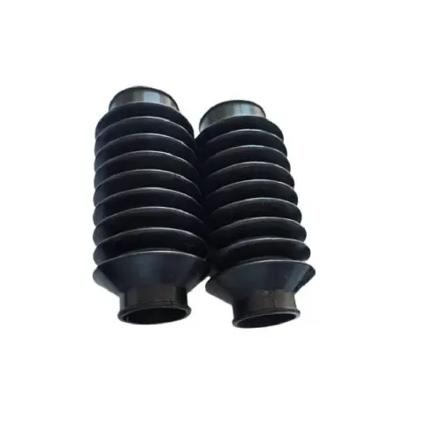 Read More About Metal Parts Manufacturer