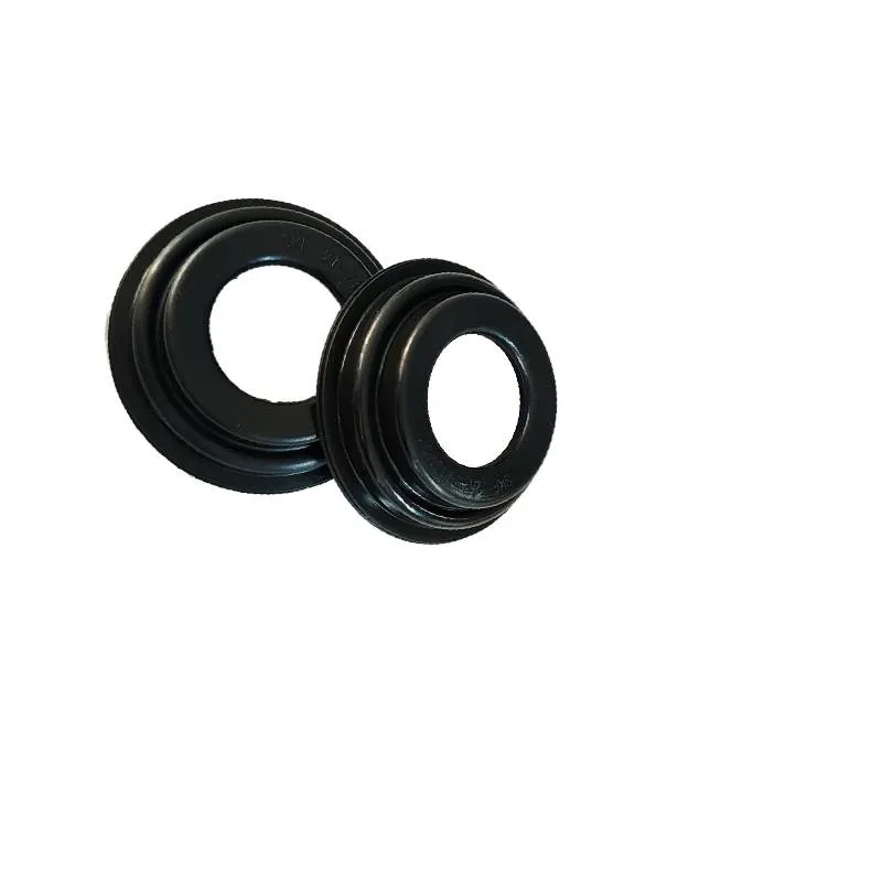 1 2 rubber drain plug
