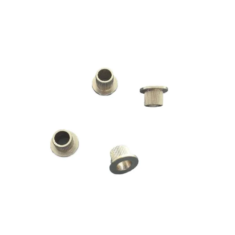 14 inch plastic wheel