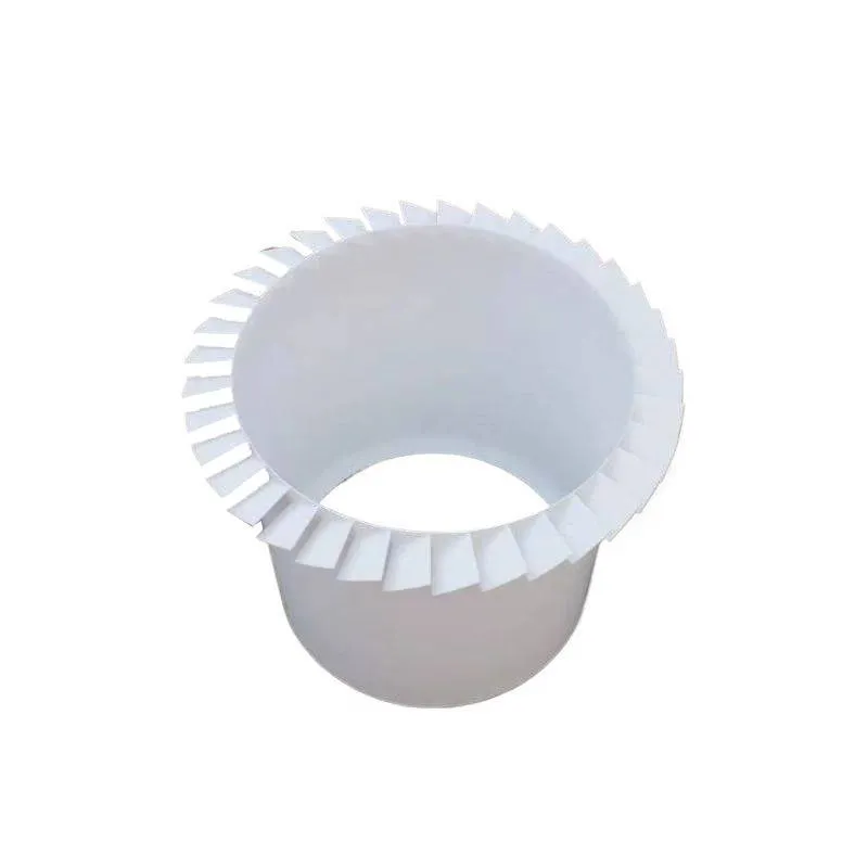 14 inch plastic wheel