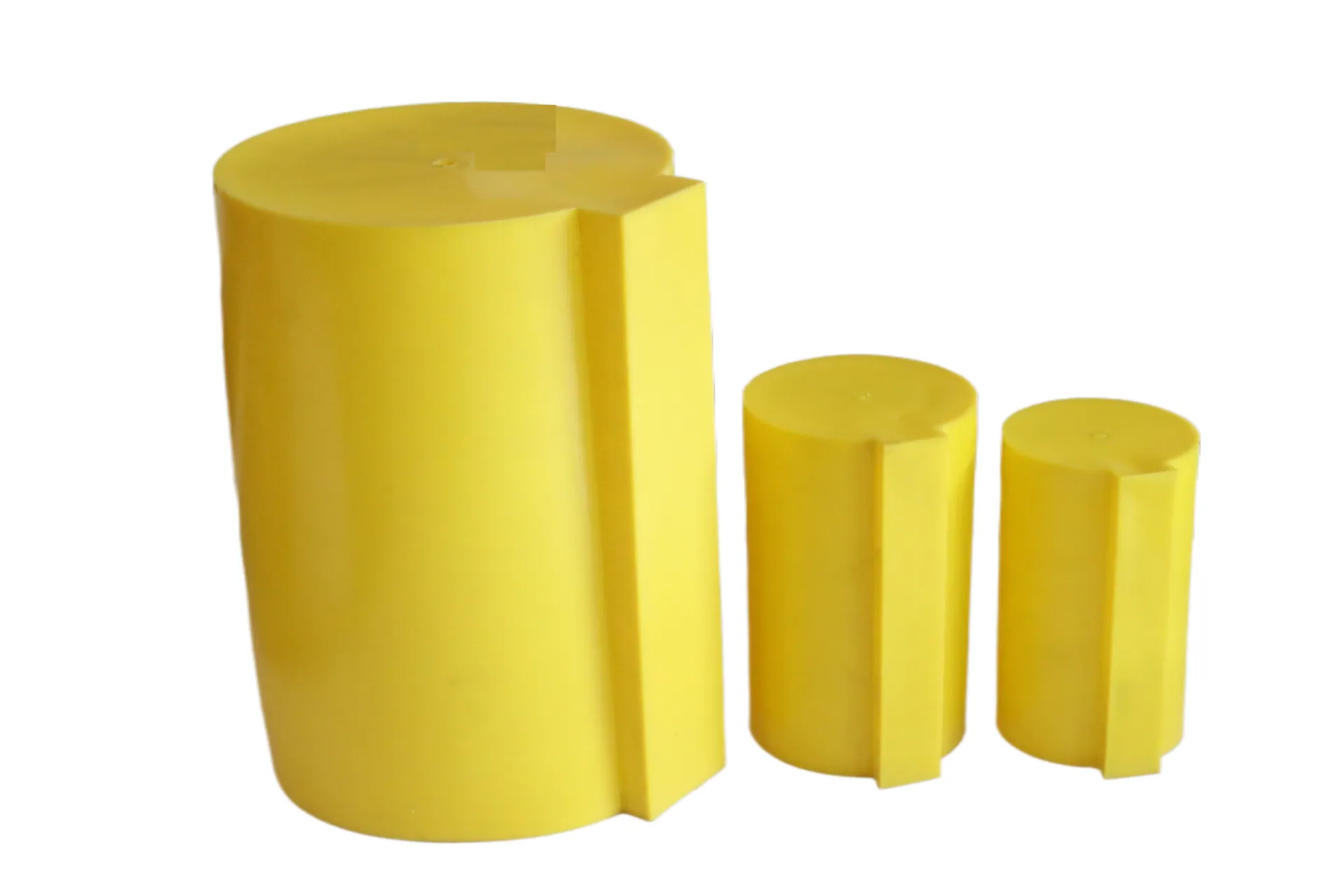 sheet metal brake parts