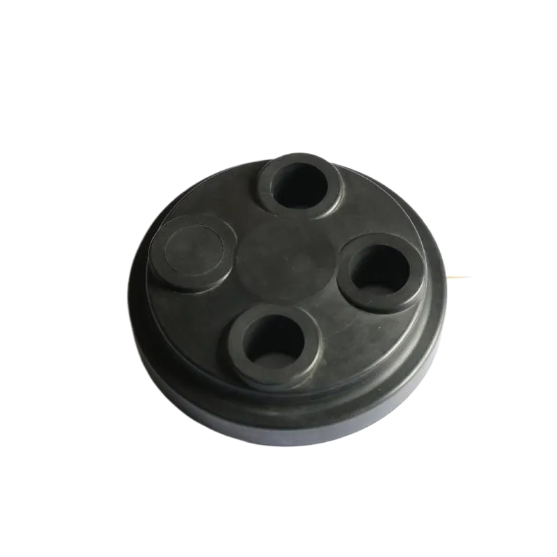 1 inch pvc pipe elbow