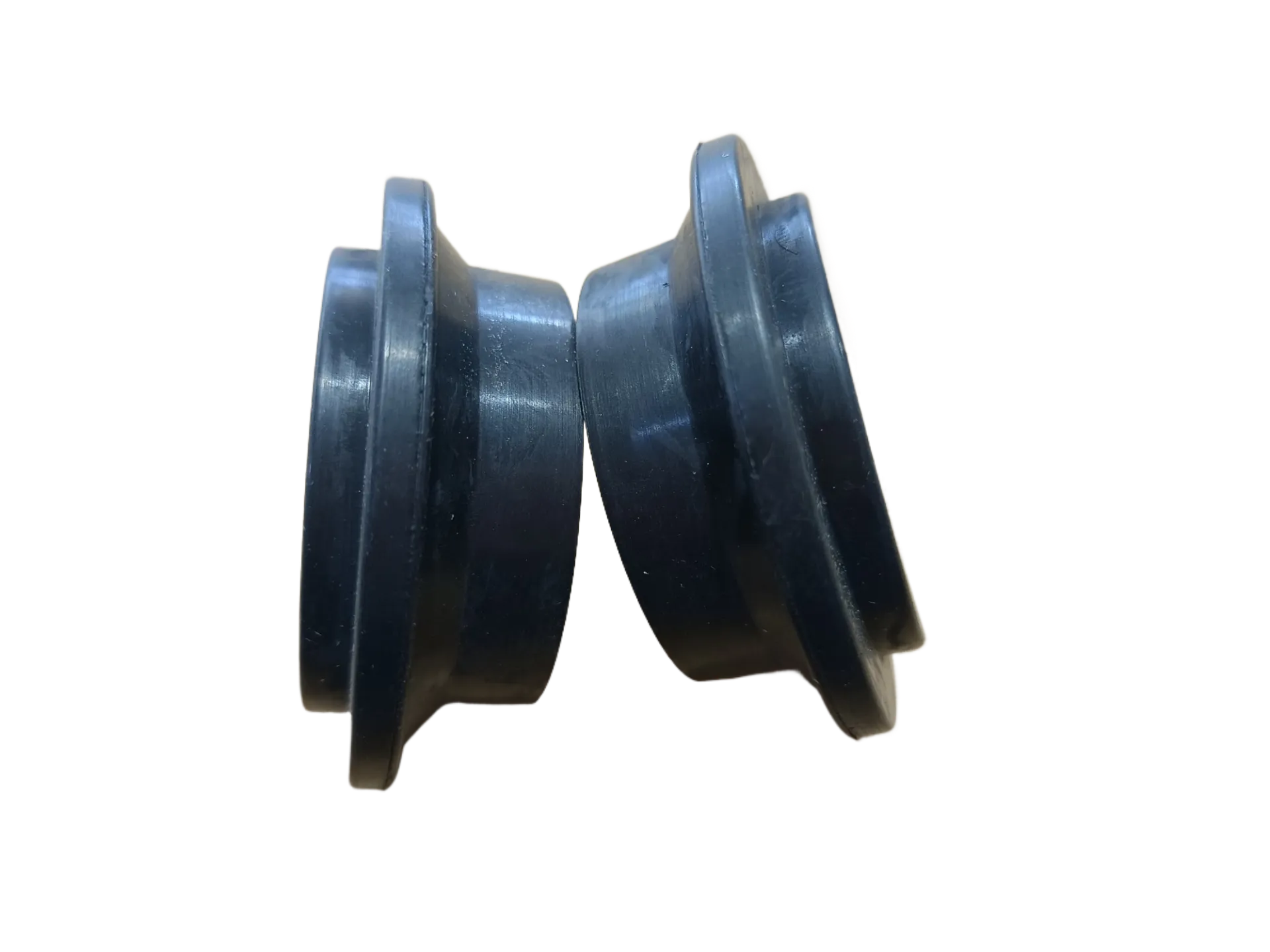 plastic parts washer