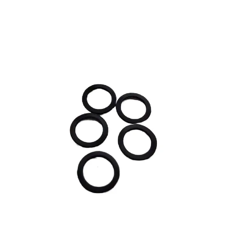 waterproof rubber ring