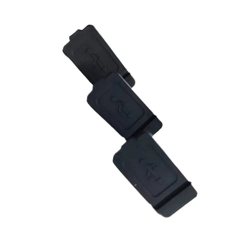 Plastic Oil Pipe Pulley