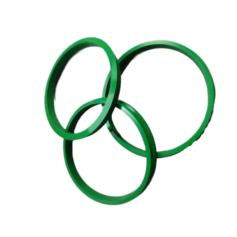 14 inch plastic wheel