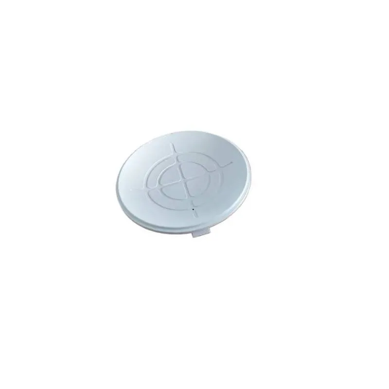 small rubber caps