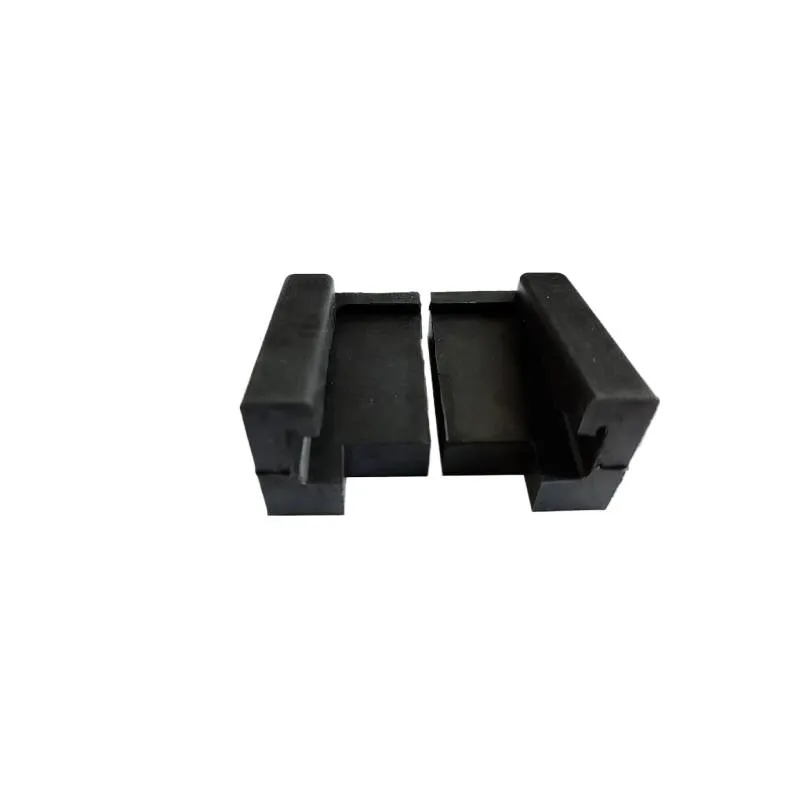 50mm flexible rubber hose