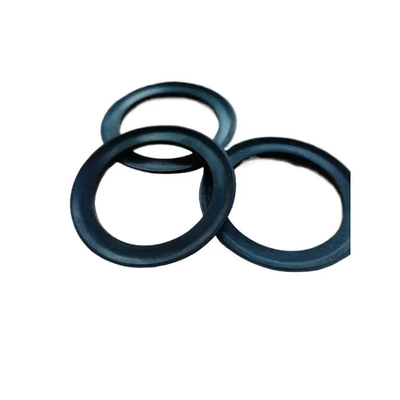 3 8 rubber hose elbow