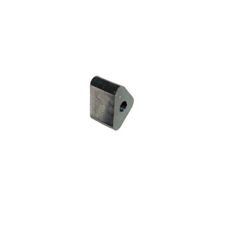 4 inch rubber pipe plug