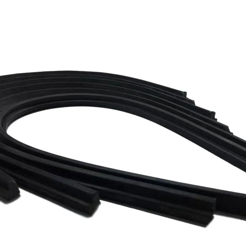 Read More About types of pipe fittings pvc