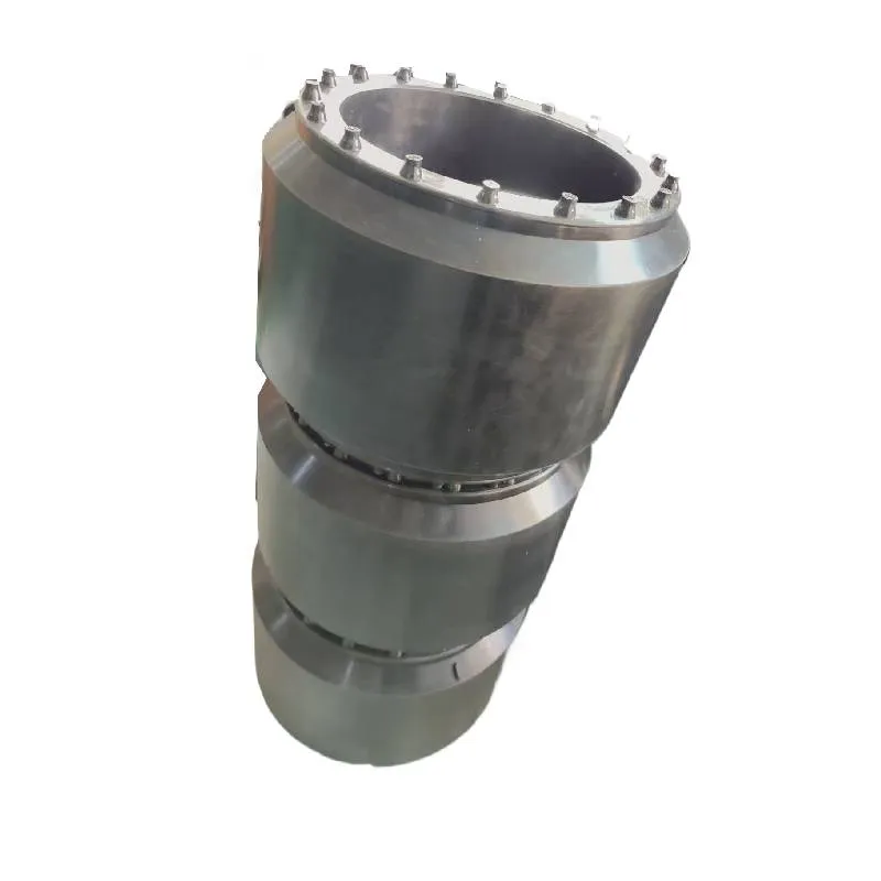 aluminium components aluminium components