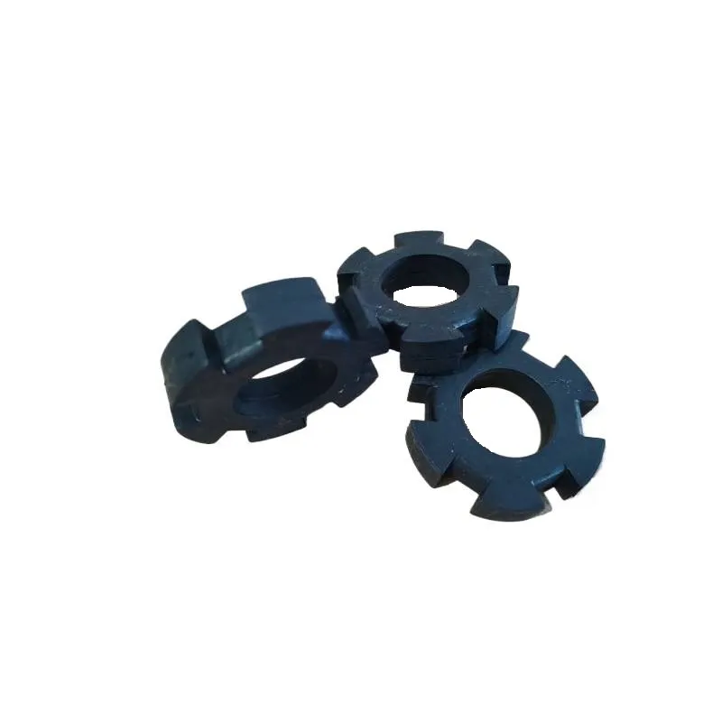 14 inch plastic wheel