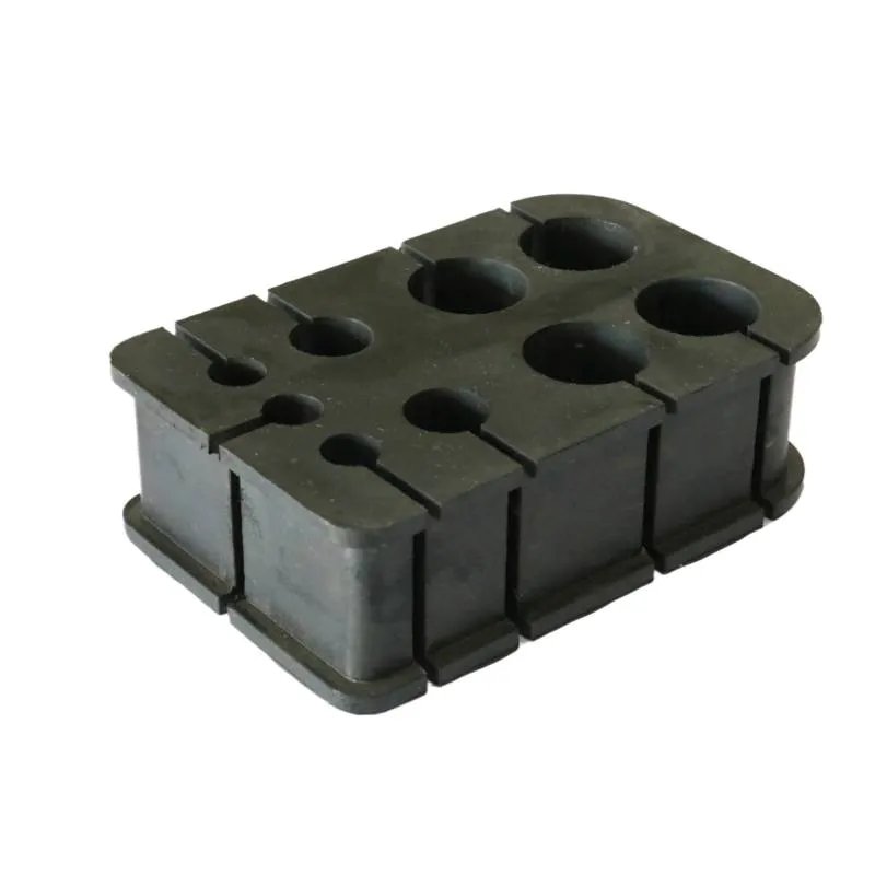 OEM Elbow Joint Plastic Pipe Accessories