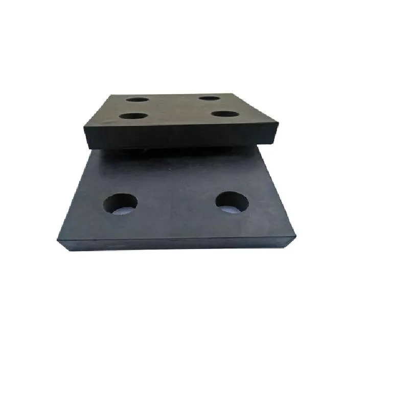 Plastic Corrugated Pipe for Protection and Decoration