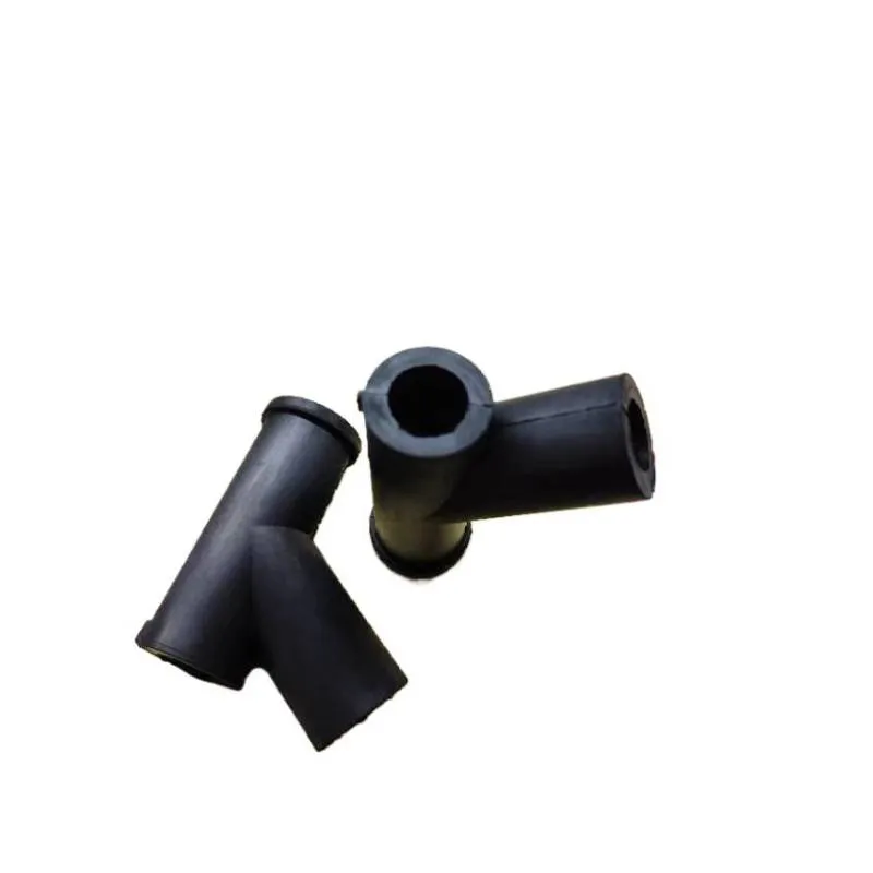 12 inch plastic wheels