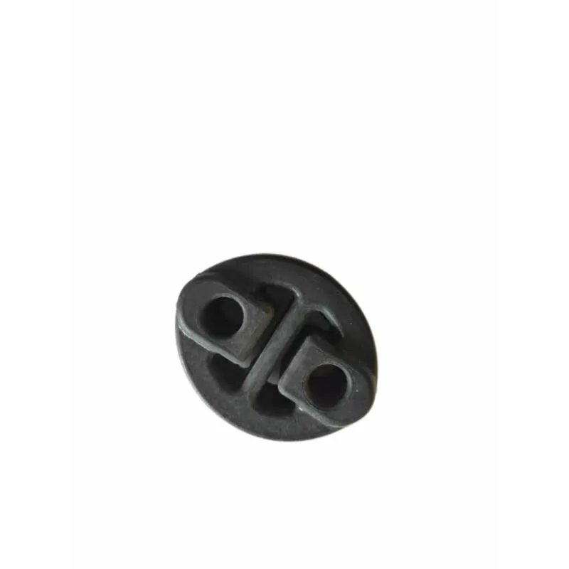 20mm corrugated plastic pipe