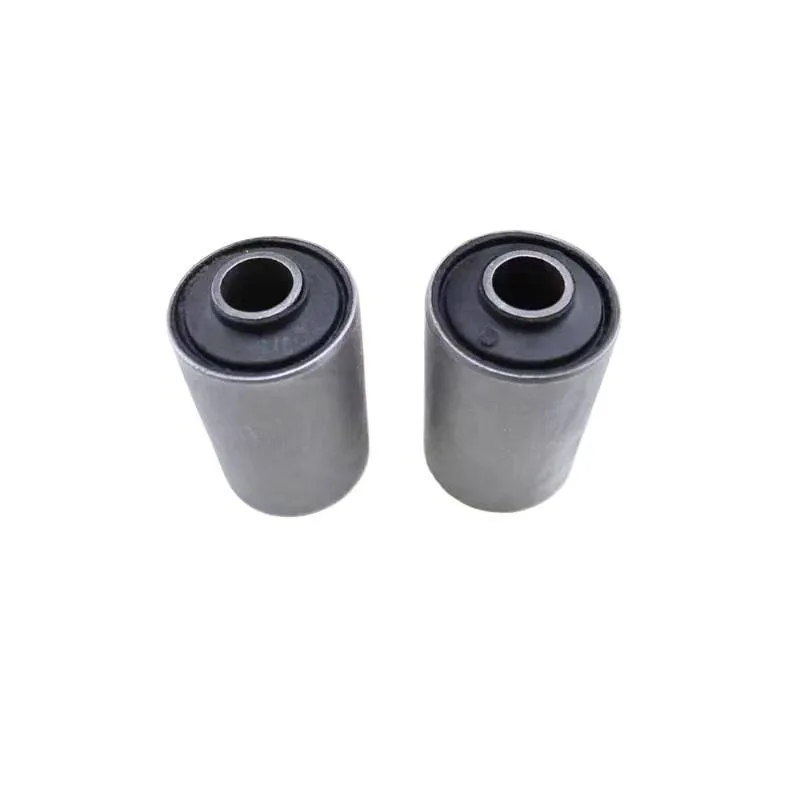 industrial pipe connectors