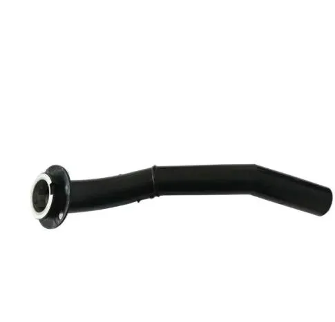 decorative metal caps