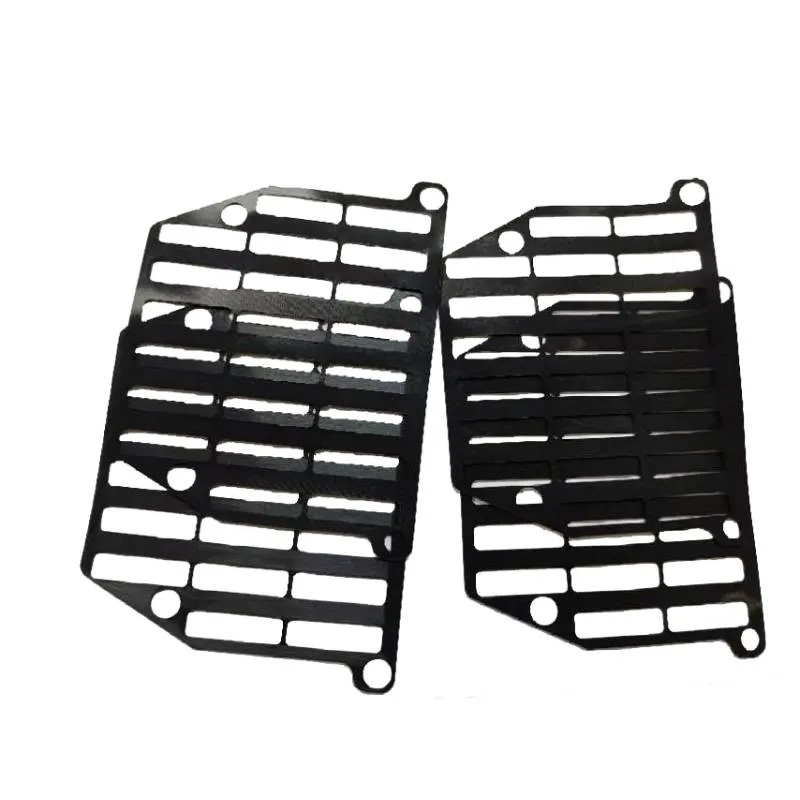 industrial pipe couplings