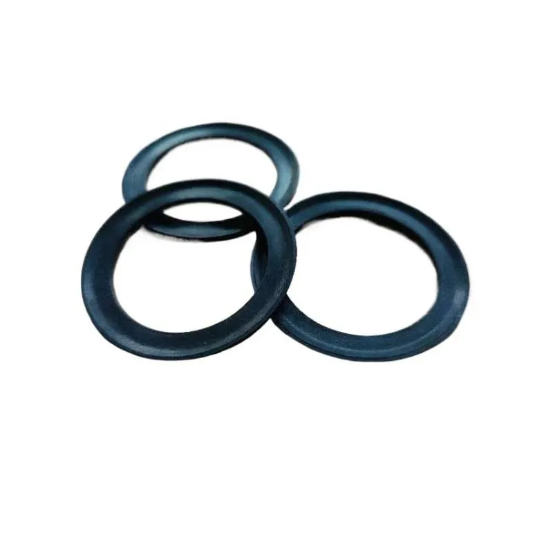 50mm flexible rubber hose