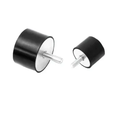 OEM Rubber Parts: Elevate Your Product Quality