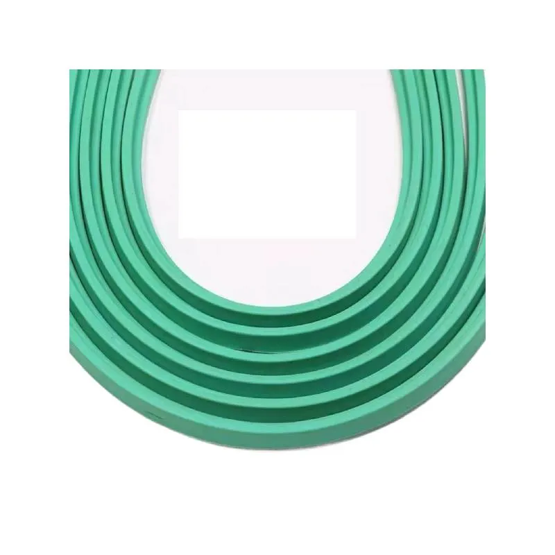 Read More About types of pipe fittings pvc