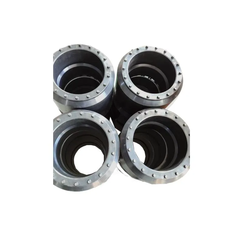 aluminium ring price aluminium ring price
