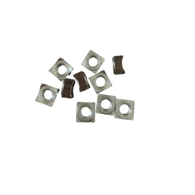 150mm plastic wheels