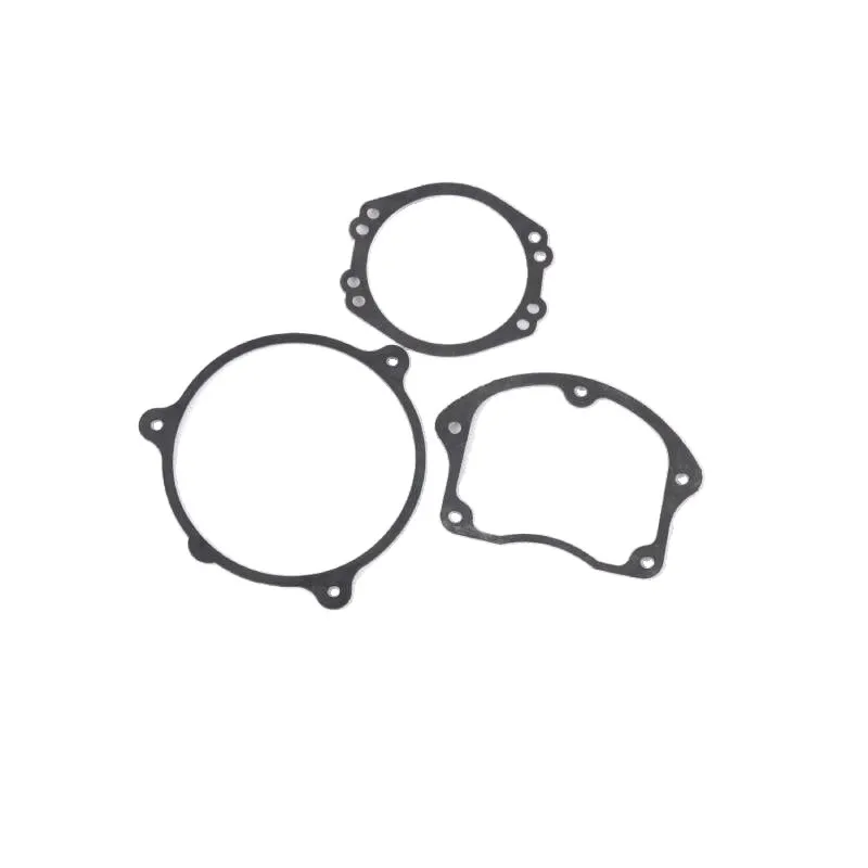 150mm plastic wheels