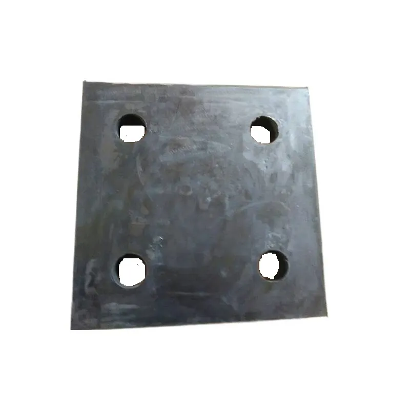 14 inch plastic wheel