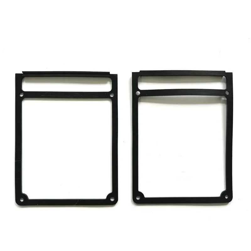 waterproof rubber ring