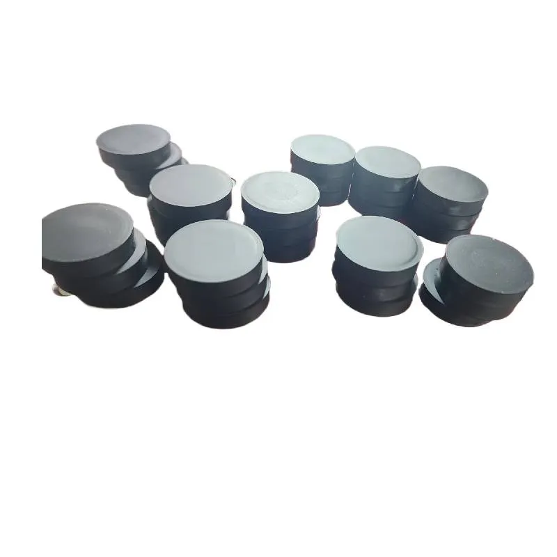 OEM Elbow Joint Plastic Pipe Accessories