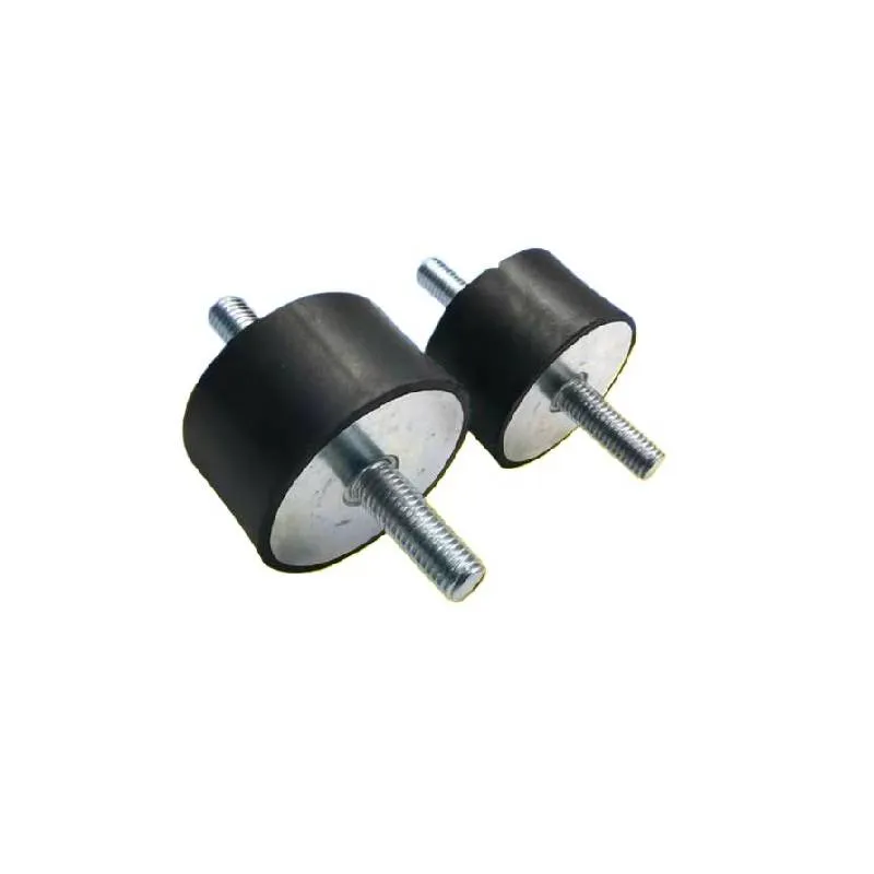 Read More About latex moulds