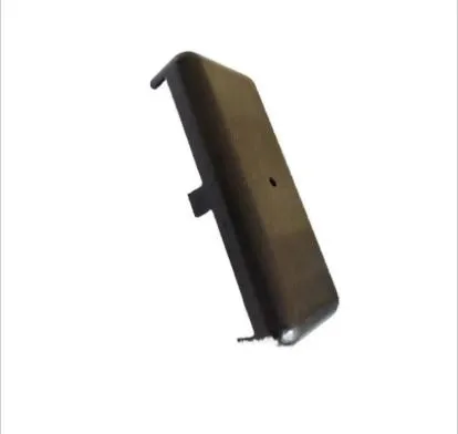 Read More About Pvc Pipe Parts